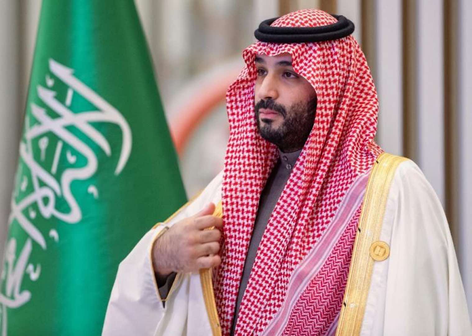 الرياض تستعرض قدراتها التنظيمية لاستضافة إكسبو 2030 في حضور الأمير محمد بن سلمان